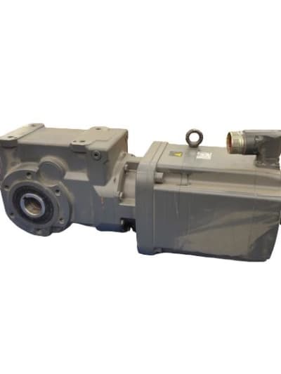 SIEMENS 1FG1507-9RG33-2HH1-Z