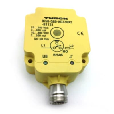TURCK 4200310