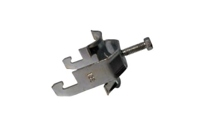 SASCO S135-G