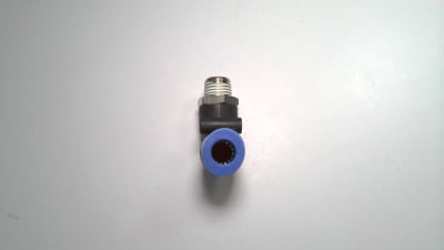 HYVAIR PTC-ELB-4MP-6T