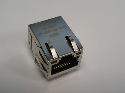 ABRACON ARJM11C7-502-AB-ER2-T