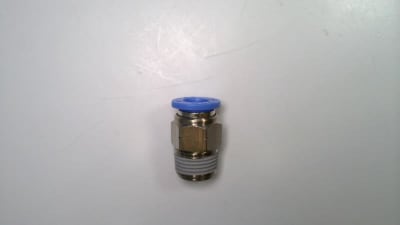 HYVAIR PTC-STR-6MP-6T