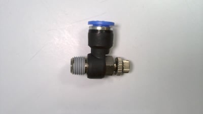 HYVAIR PTC-ELB-FC-4MP-6T