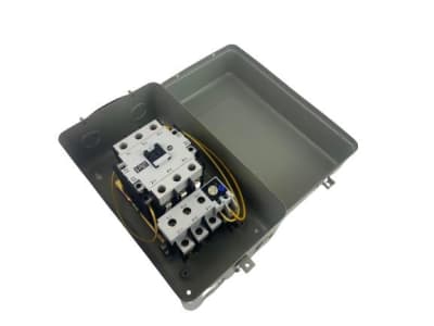 SHIHLIN ELECTRIC MS-P50T