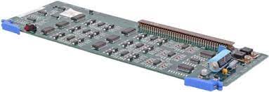 WATTSTOPPER HIOC12CC