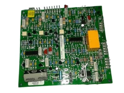 HOBART BROTHERS CO 203909B