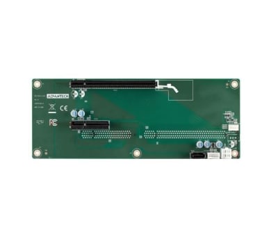 ADVANTECH EPC-RF4F1-13A1E