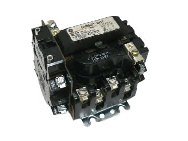 GENERAL ELECTRIC CR305C0**AAST