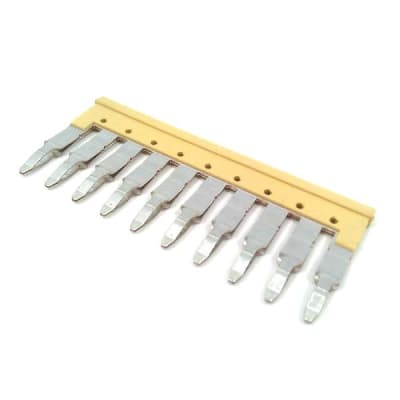 WEIDMULLER ZQV-4N/10