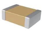 KEMET C0603C153K4RACTU