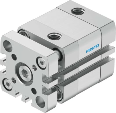 FESTO 574022