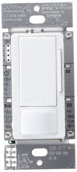 LUTRON MS-Z101