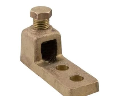 ILSCO HL35-2N