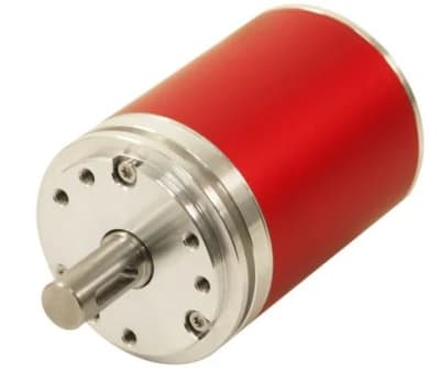 T&R ELECTRONIC 110-01113/418/V001