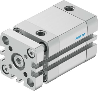 FESTO ADNGF-32-30-PPS-A