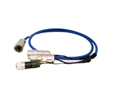 OCTAVA ENGINEERING F00012-MPL2M