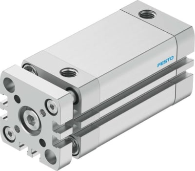 FESTO 554245