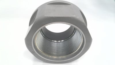 ALLEN BRADLEY 1490-N8