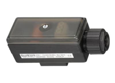 BURKERT 060647
