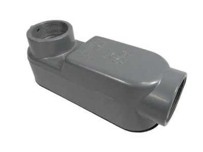 ELECTRIPRO 81269