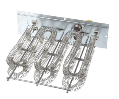 JOHNSON CONTROLS 024-19428-000