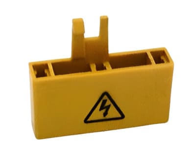 ALLEN BRADLEY 140M-F-WS