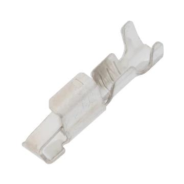 TE CONNECTIVITY 3-770522-1