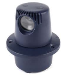 MATTHEWS INTERNATIONAL 20-5002-C