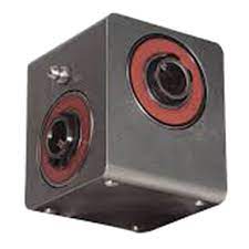 TOL O MATIC 01250400