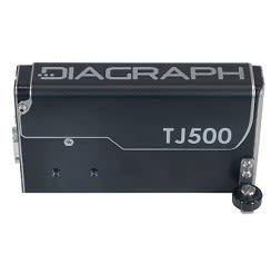 DIAGRAPH TJ500