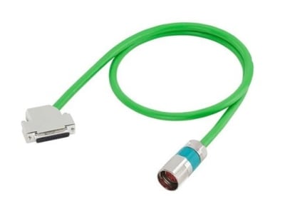 SIEMENS 6FX8002-2EQ10-1CB0