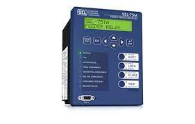 SCHWEITZER ENGINEERING 751401ACA0X7785A600