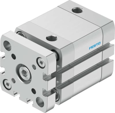 FESTO 554252