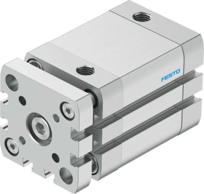 FESTO 574035