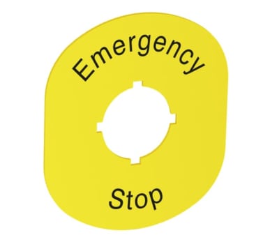 ASEA BROWN BOVERI 1SFA611930R1101