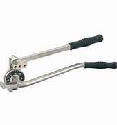 IMPERIAL TOOLS 564-FH-08