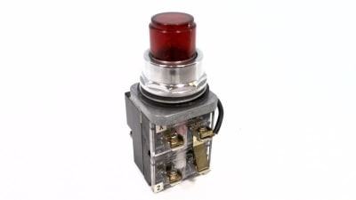 SIEMENS 52PX6B2A