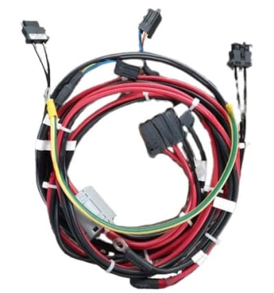 FANUC A05B-2605-J303