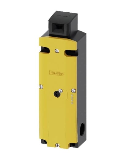 SIEMENS 3SE5322-1SD21