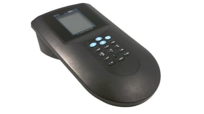 DANAHER CONTROLS 5475060