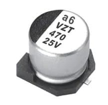 LELON VZT101M1CTR-0506