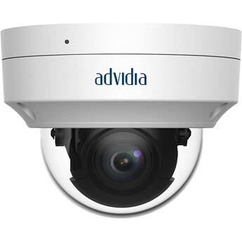 ADVIDIA E-46-V