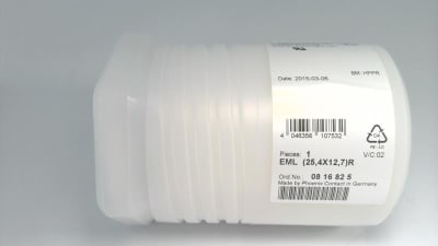 PHOENIX CONTACT EML (25,4X12,7)R