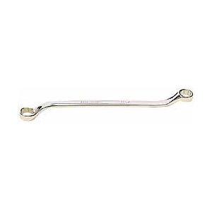 APEX TOOLS 54-355