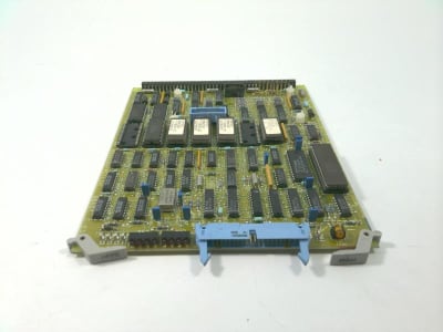 GENERAL ELECTRIC DS3815PMMA