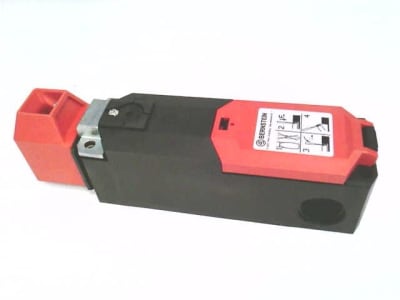 BERNSTEIN AG SLK-F-UC-55-R1-A0-L0-0