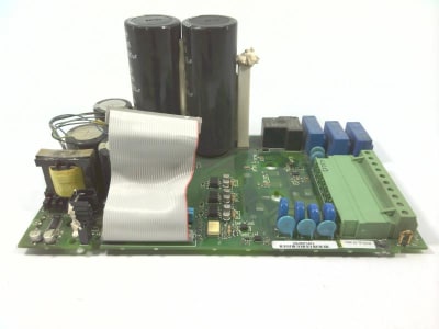 GENERAL ELECTRIC PV33-2L-07-400