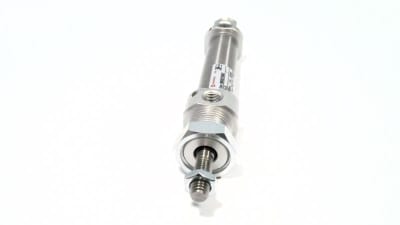 NORGREN RM/8021/M/40