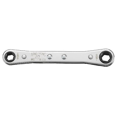 APEX TOOLS 54-602