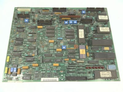 GENERAL ELECTRIC 531X102CCHAEM1